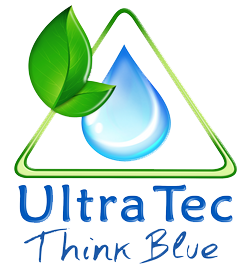 water-filtration-company-Dubai-UAE /></div></a><div class=